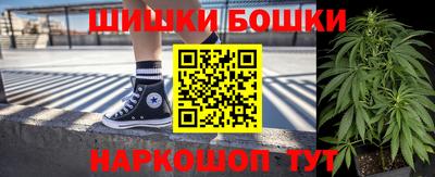 тгк Пыть-Ях