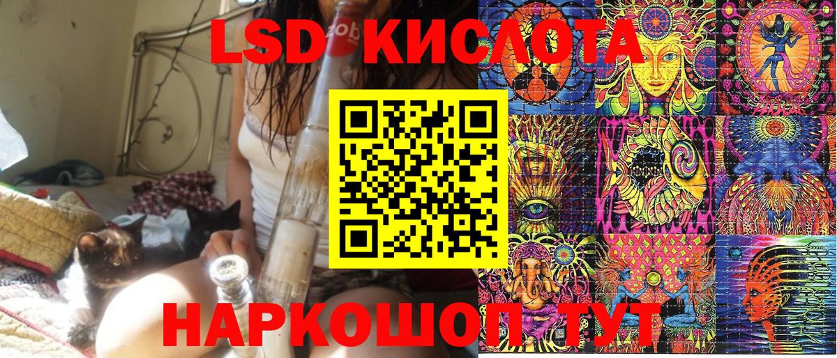 Марки N-bome 1,5мг  Марки N-bome 1,5мг  Вход с VPN  Марки 25I-NBOMe  Сатка 